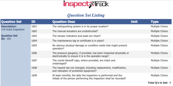 Screenshot 2024 10 01 at 6.50.56 PM